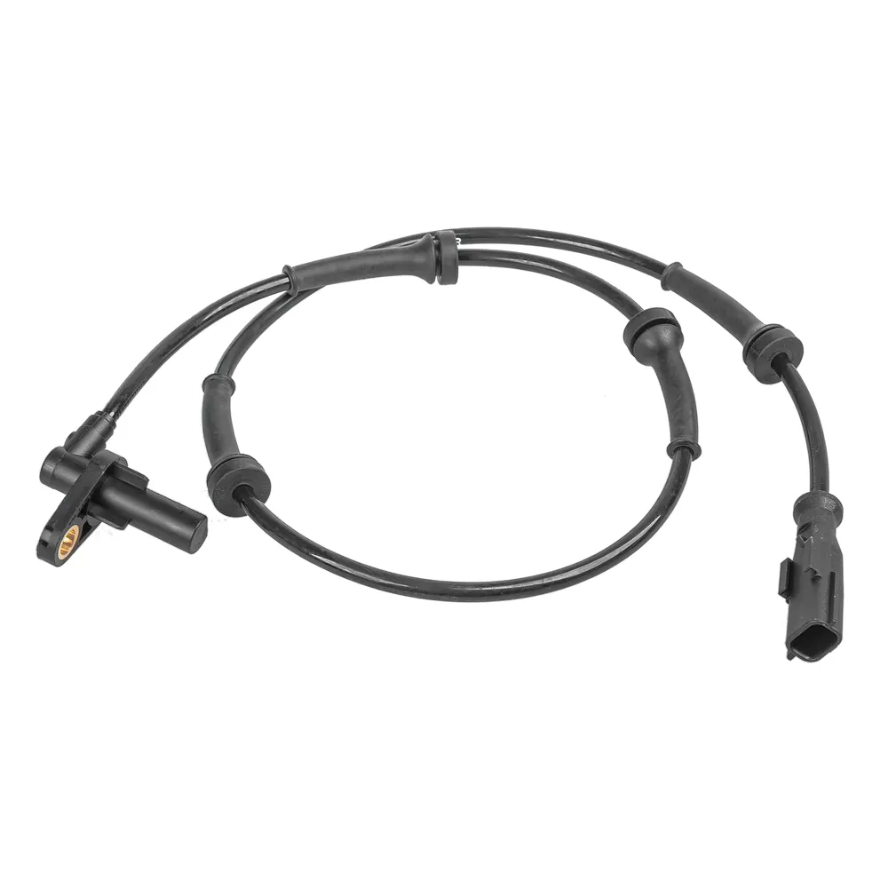Датчик ABS задн левправ Duster RENAULT 479501102R