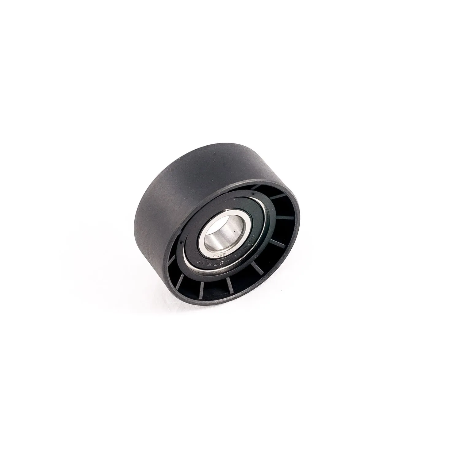 Ролик натяжной ремня приводного RENAULT LOGAN,MEGANE 1.4/1.6/1.8/2.0 IBERIS IB5132