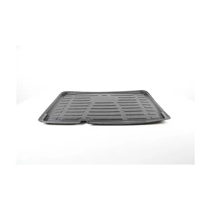 Багаж бассейн CORSA E HB 5 KAPI 15- BSG BSG 65-935-013