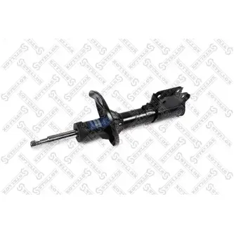 Амортизатор перед. масляный Hyundai STELLOX 42150033_SX