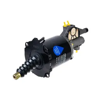 ПГУ сцепления RVI Premium/Magnum/Kerax ZENTPARTS Z12607_ZNT