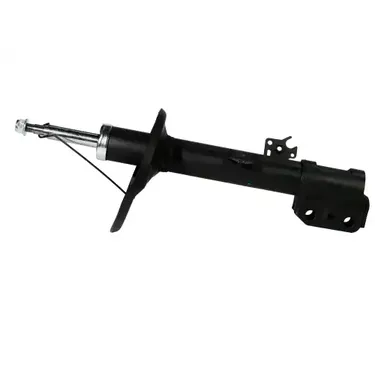 Амортизатор передний левый газовый 5doors Toyota RAV 4 1.8/2.0/2.0TD 00> ZENTPARTS Z00370_ZNT