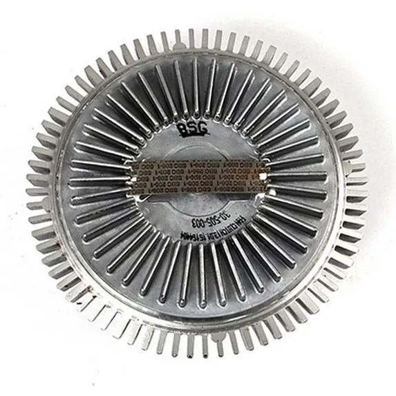 Термомуфта TRANSIT TURBO 97- BSG BSG 30-505-003