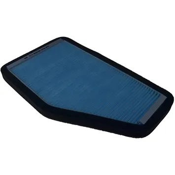Фильтр салонный FORD Escape III 08-12 BLUE PRINT ADA102520