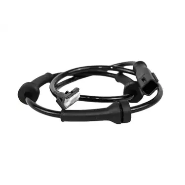 Датчик ABS передний Renault Megane/Scen ZENTPARTS Z03122_ZNT