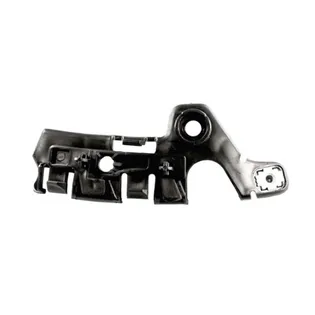 Кронштейн бампера переднего правый RENAULT Megane III TORK TRK0360