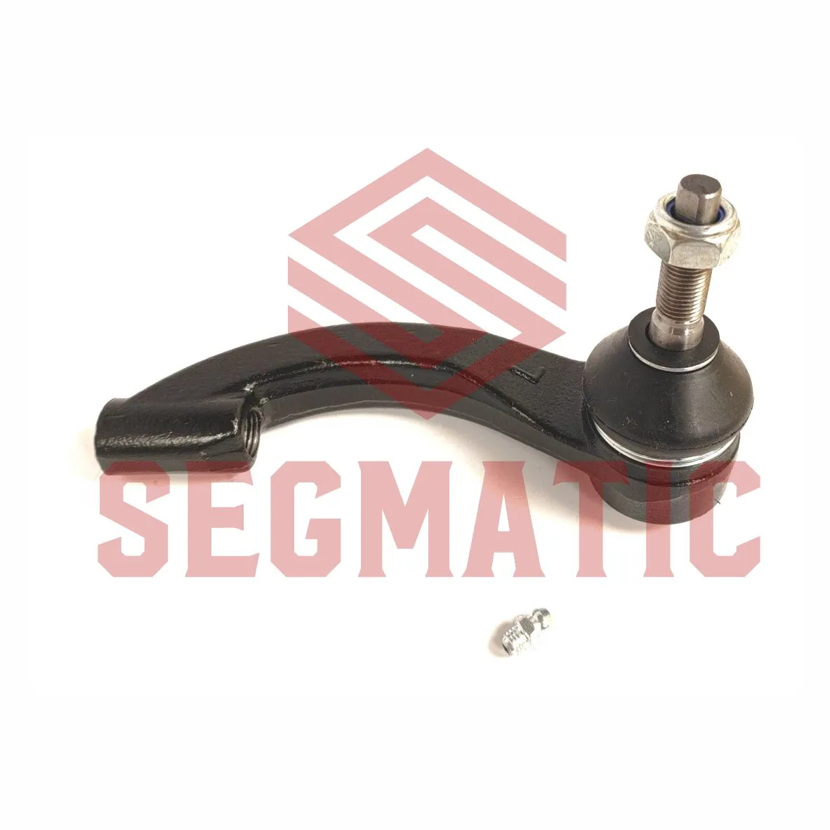 Наконечник рулевой левый CHRYSLER SEBRING/STRATUS -6 SEGMATIC SGST2181