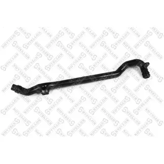 Шланг системы охлаждения BMW M52/M54/M56 All STELLOX 10-35567-SX