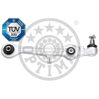 Рычаг передний L=R VAG Al 20mm OPTIMAL G5-527