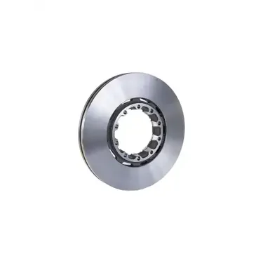 Диск тормозной 430X160X48 N10 SAF SKRB 9022 (SK7) INTEGRAL ZENTPARTS Z05902