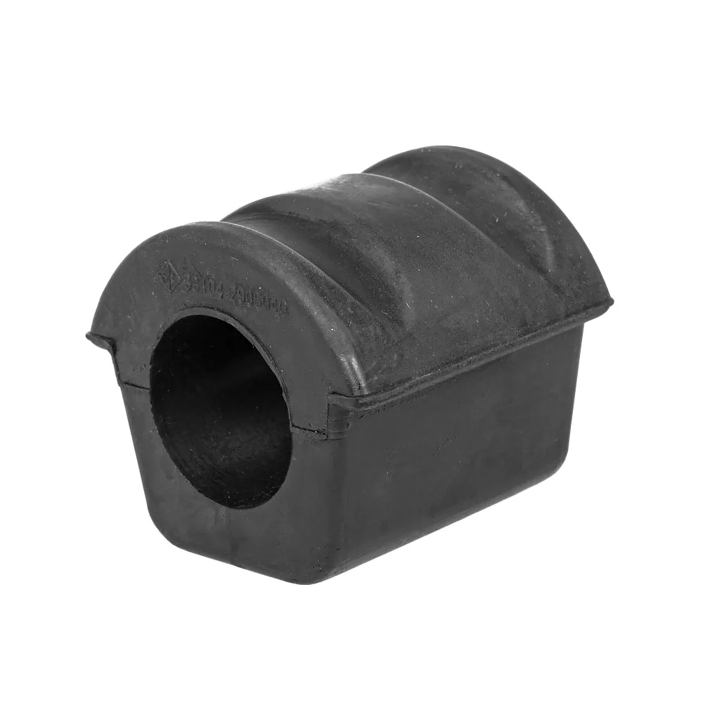 Подушка штанги переднего стабилизатора Валдай ГАЗ 331042906040