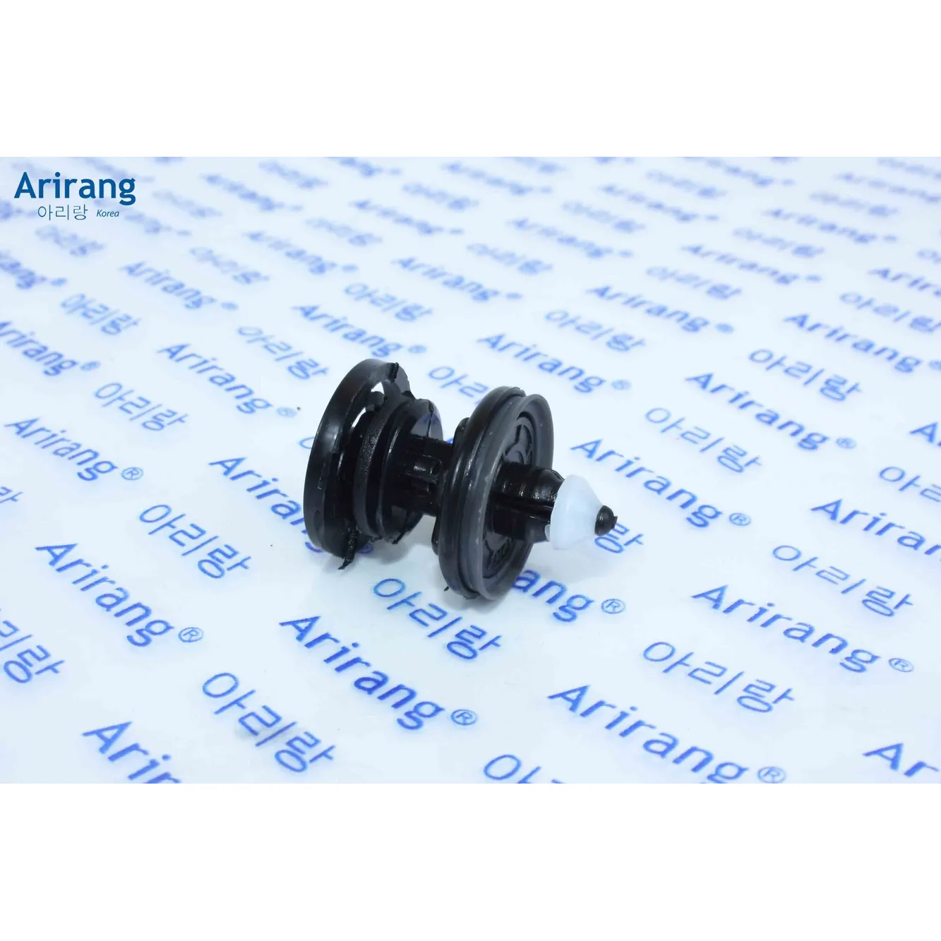Клипса крепления обивки двери ARIRANG ARG17-8803