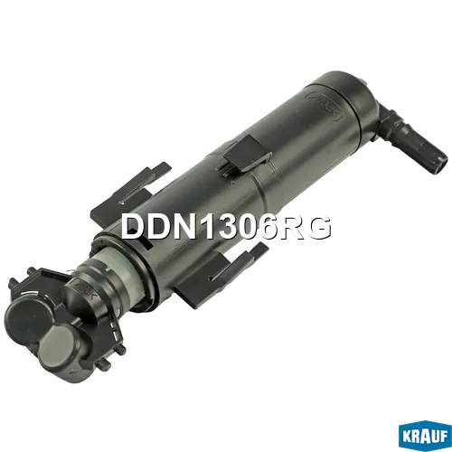 Форсунка омывателя фар KRAUF DDN1306RG