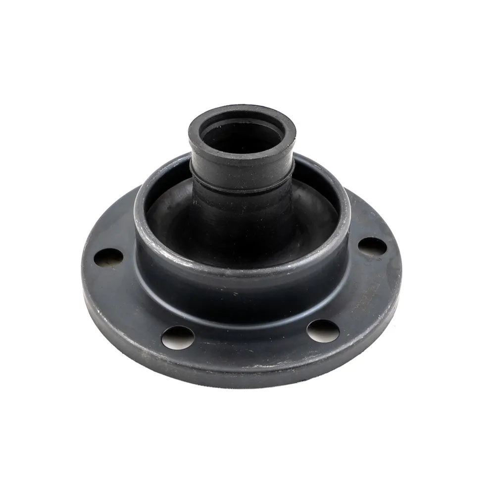 Пыльник ШРУС карданного вала ГАЗель, Соболь 4x4 (а/м после 2021 г.в., под 6 болтов) ESPRA EF2705