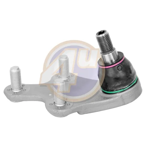 ШАР ОПОРА CIT C4 GRAND PICASSO II/PICASSO II 13- 4U CI-B-15875