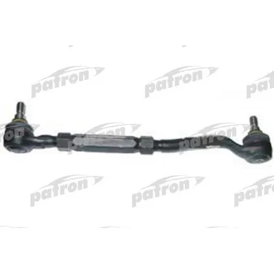 Тяга рулевая MERCEDES-BENZ: W140 91-98 PATRON PS2157