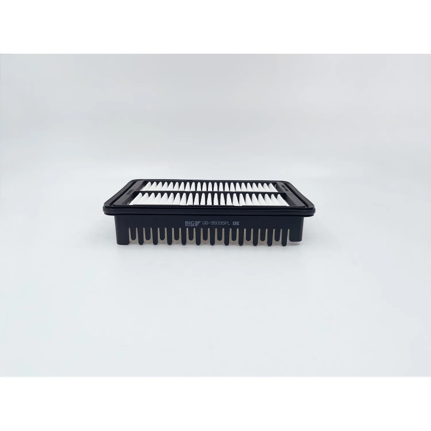 Фильтр воздушный HYUNDAI Creta I BIG FILTER GB-95095PL