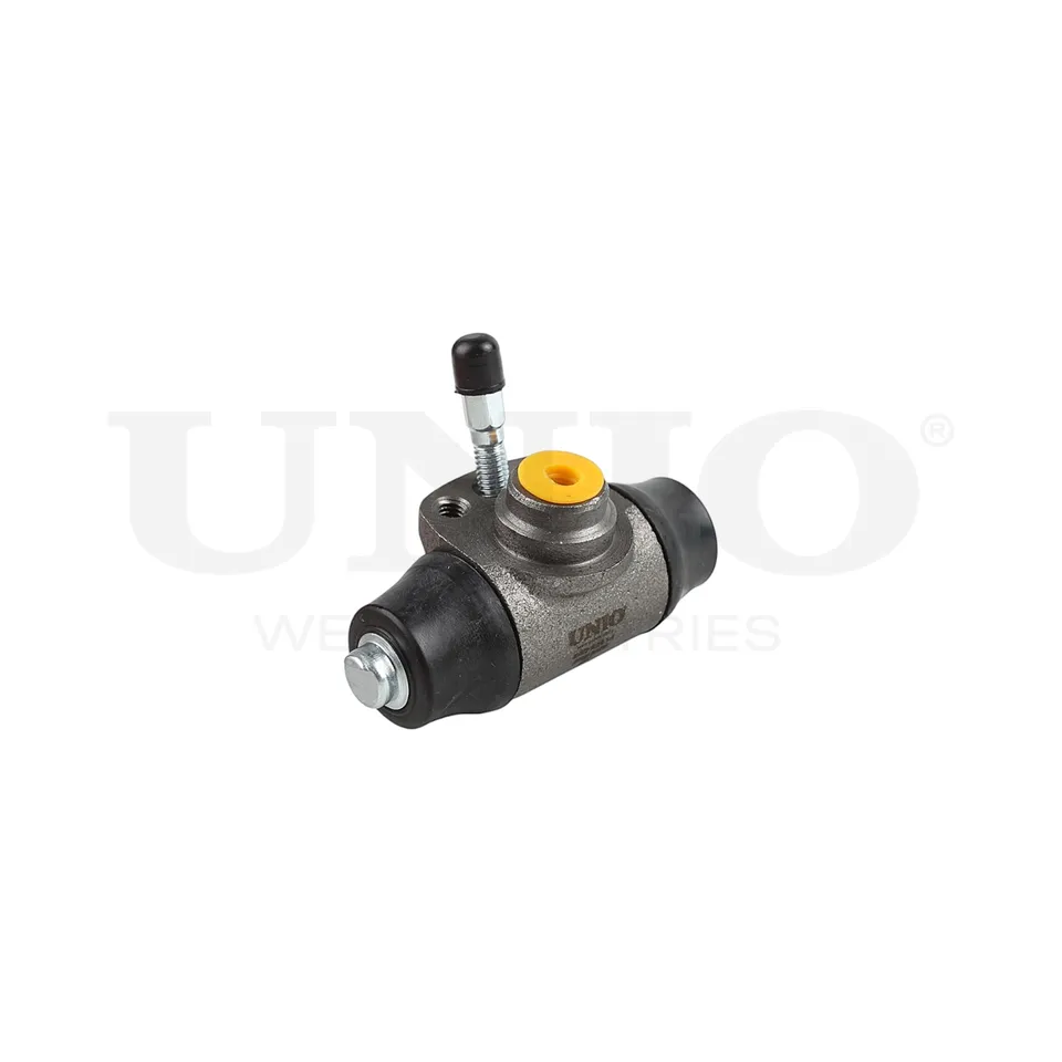 Цилиндр тормозной колесный UNIO BRC-20514