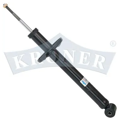Амортизатор (задн.) (газ) VW Golf II-III (83-), Vento (91-) KRONER K3501161G