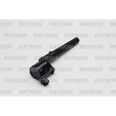 Катушка зажигания Ford GT/Mustang, Linkoln Navigator PATRON PCI1134