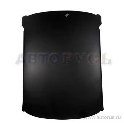 Крыша ВАЗ 2110