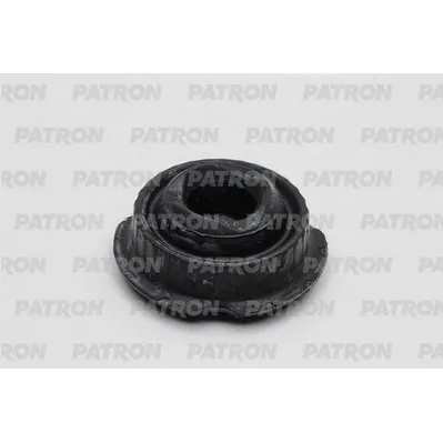 Опора амортизатора пер. AUDI Q7 06-, PORSCHE CAYENNE 02-10, VOLKSWAGE PATRON PSE4115