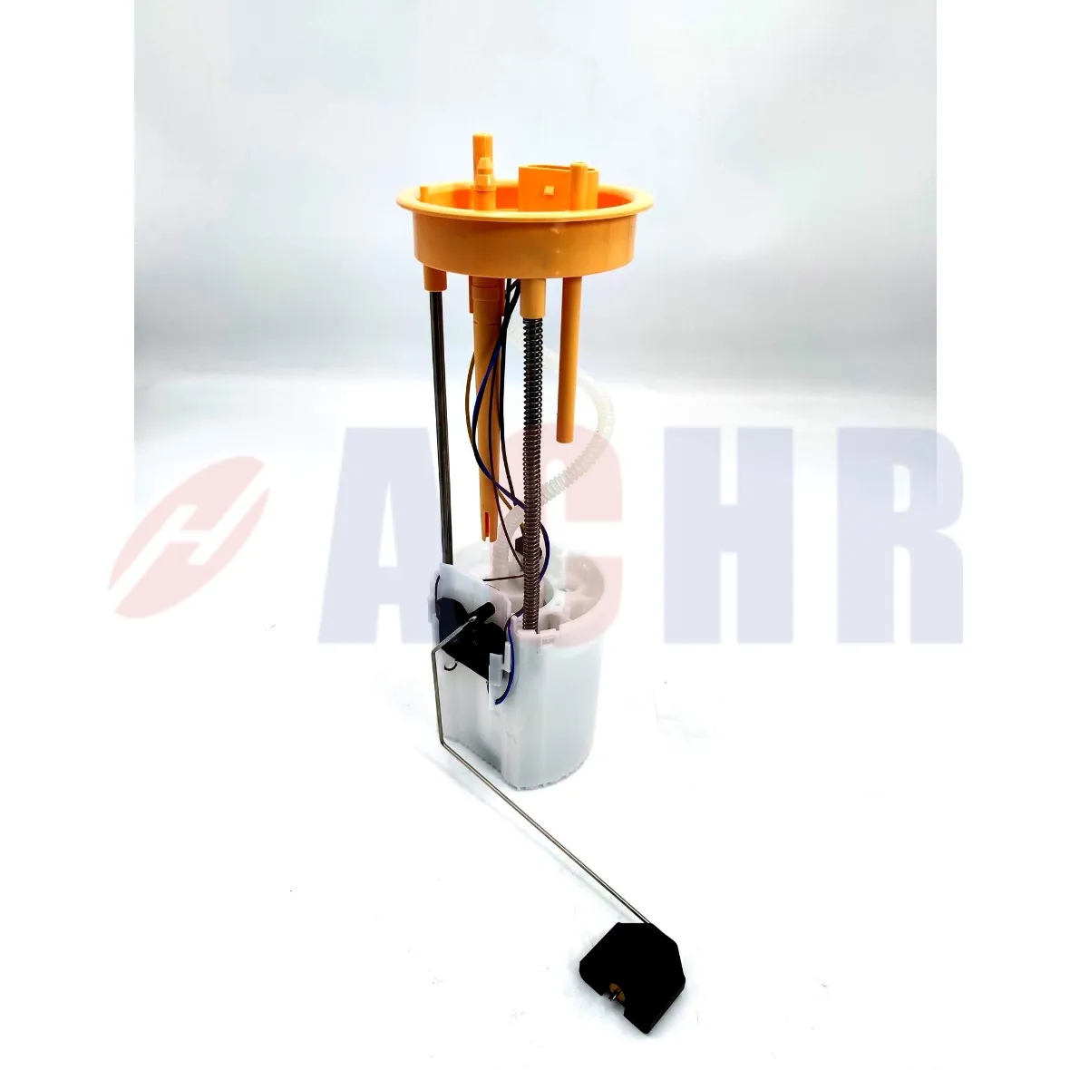 Топливный бензонасос в сборе Volkswagen Amarok V6 ACHR EFM1081613