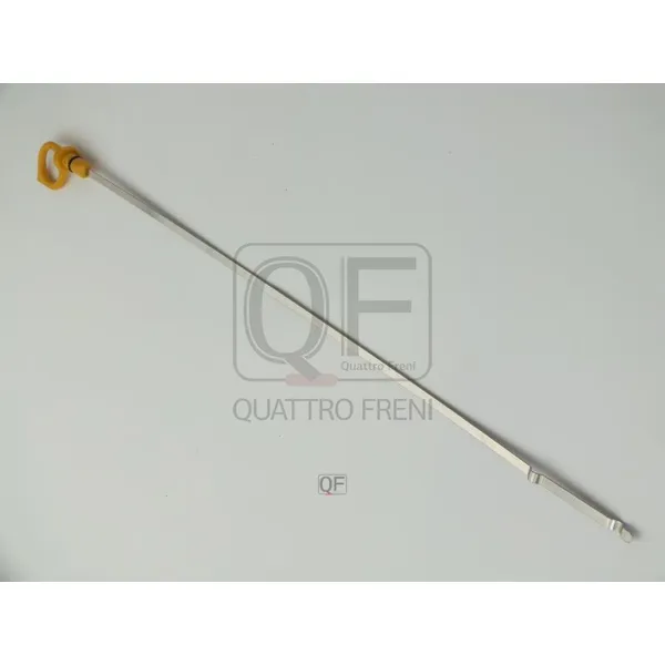 Щуп уровня масла QUATTRO FRENI QF24A00051