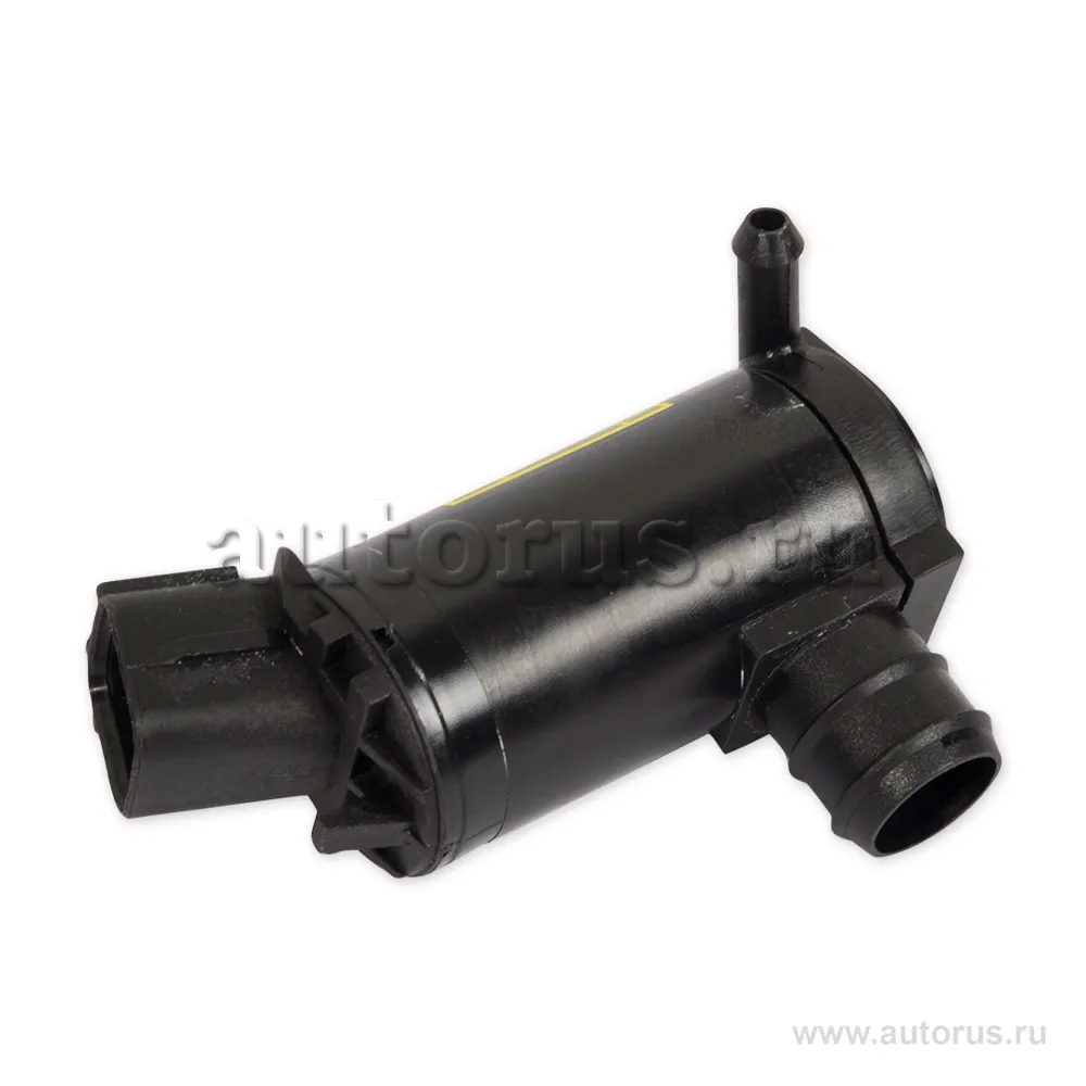 Насос омывателя HYUNDAI/KIA 985101F000