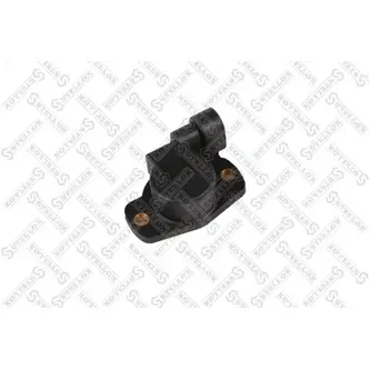 Датчик положения дроссельной заслонки Fiat Brava,Renault Laguna/Me STELLOX 06-09509-SX
