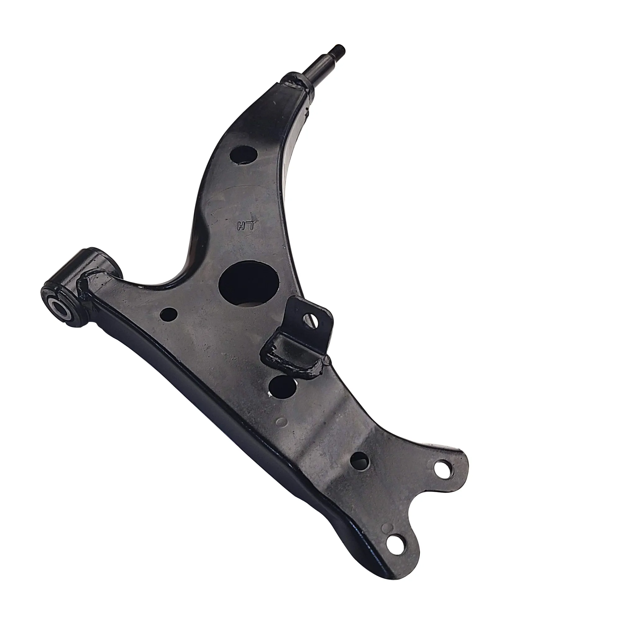 Рычаг передний нижний L TOYOTA RAV4 9400 CQT5L CTR CQ0298L