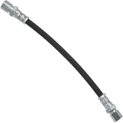 Шланг тормозной ZIKMAR Z75858R