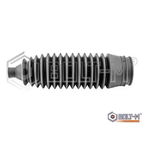 Пыльник рулевой рейки BOLT-M BM7326
