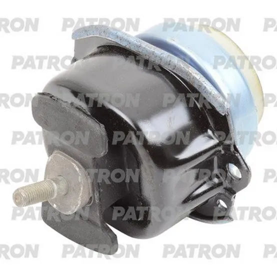 Опора двигателя BMW X5 (E70) M 09- X6 (E71, E72) M 09- PATRON PSE30737