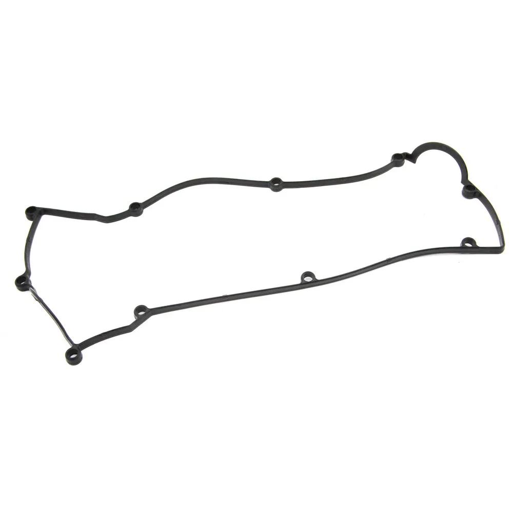 Прокладка клапанной PARTS-MALL P1G-A018