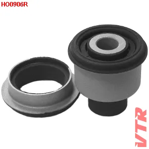 Сайлентблок цапфы задней подвески VTR HO0906R