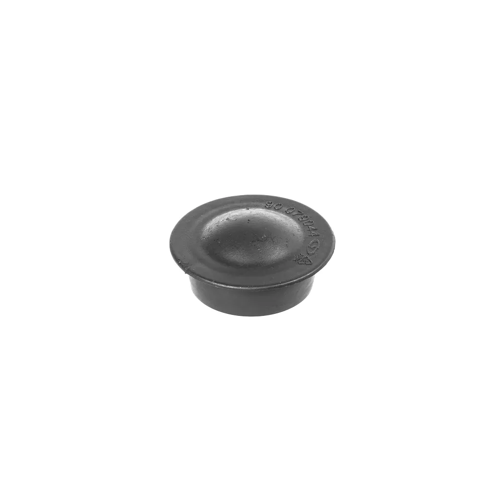 Крышка опоры амортизатора GM 90079044