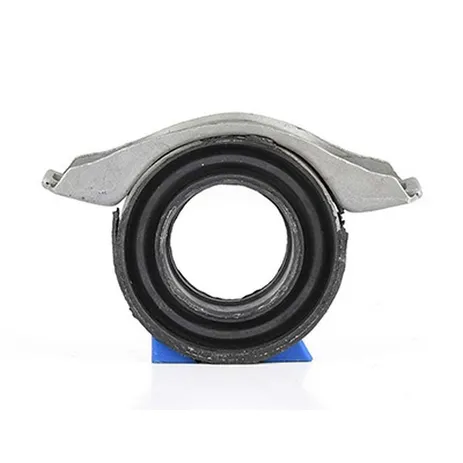 Подвесной подшипник W124 85-95 BSG BSG 60-710-014