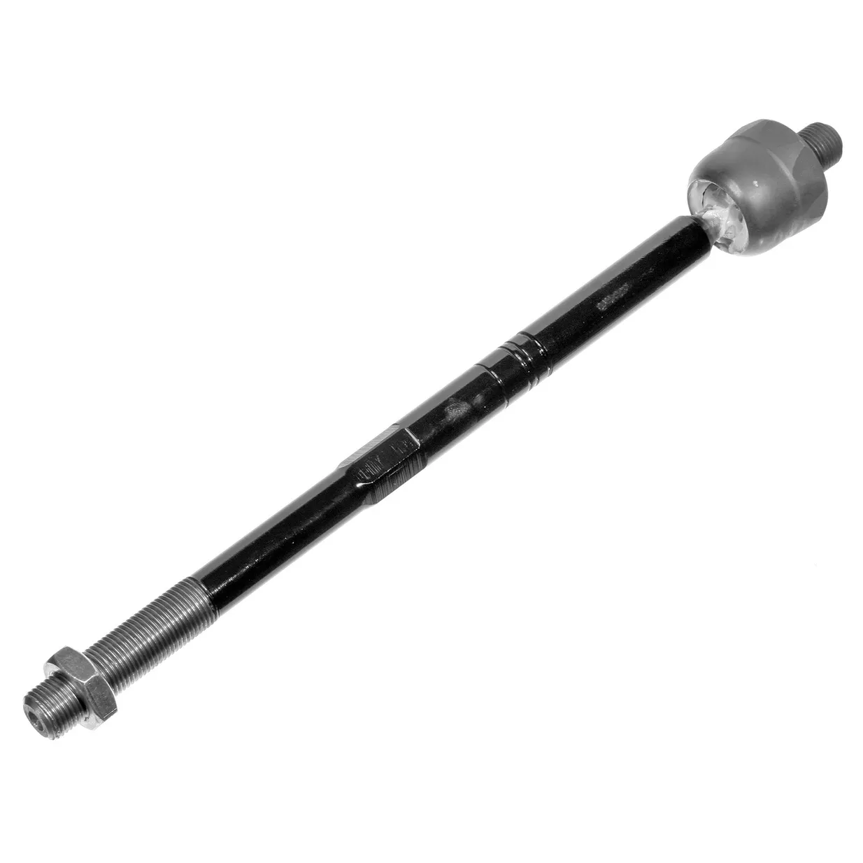 Тяга рулевая MEYLE 1160310000