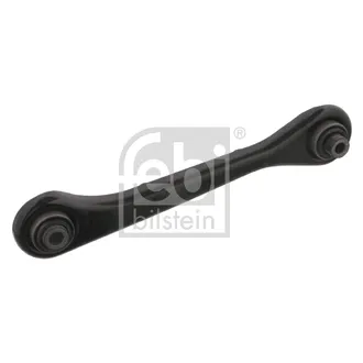 Рычаг задней подвески R VAG A3/Octavia/Superb/Golf V/Passat B6 FEBI 32957