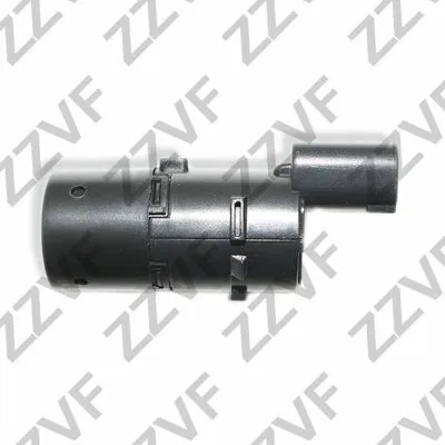 ДАТЧИК ПАРКОВКИ LAND ROVER DISCOVERY III (04-09), FREELANDER (98-06)