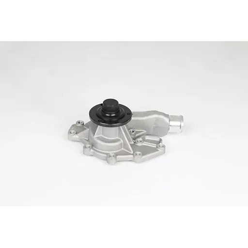 Водяная помпа LAND ROVER RANGE ROVER I-II - DISCOVERY II-DEFENDE BSG BSG 15-500-033