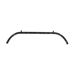 Усилитель бампера передний CITROEN Jamper CITROEN Jumper TORK TRK1990