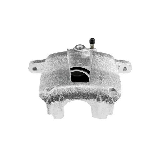 Суппорт передний PSA 307, C4, Xsara Picasso, Partner M59, Berlingo M59 02- левый NTY HZPCT002