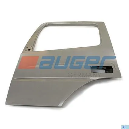 Дверь левая MB Axor AUGER 77205