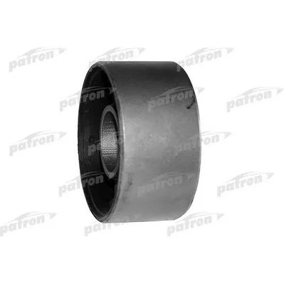Сайлентблок дифференциала заднего NISSAN X-TRAIL T30 00-06 PATRON PSE10038