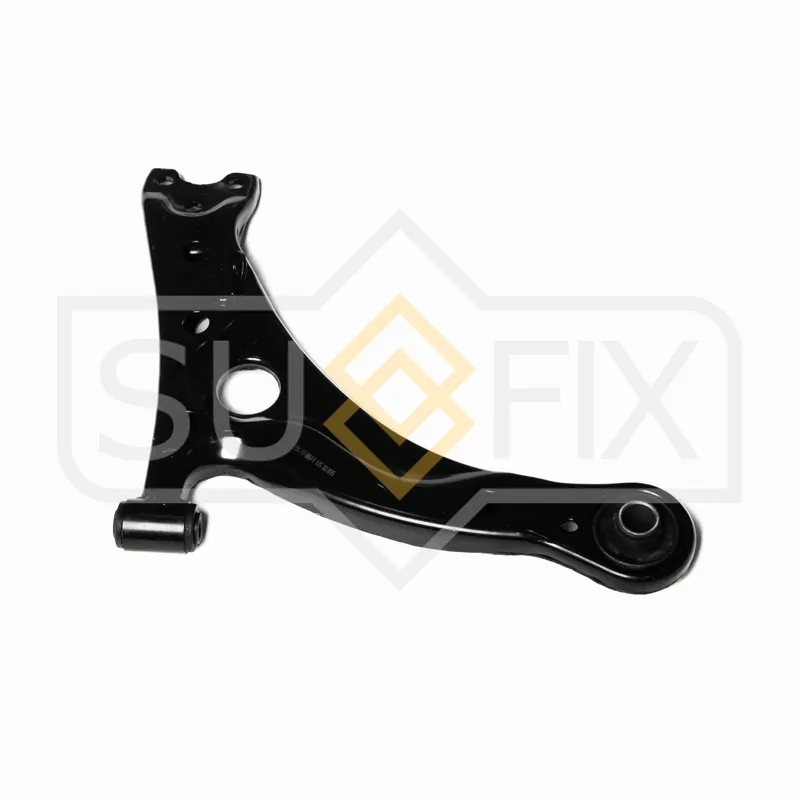 Рычаг подвески SUFIX SH-1498