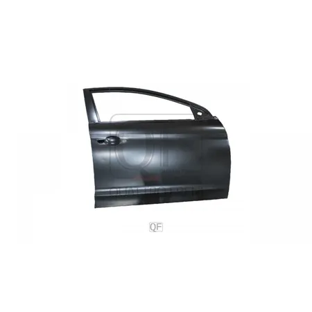 Дверь FR RH QUATTRO FRENI QF30J00004