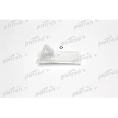 Сетка топливного насоса Диаметр 11 мм PATRON hs110019