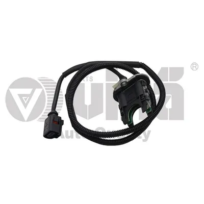 Датчик VIKA 44231675901